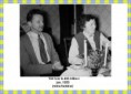 /album/bildgalleri/a194-ivar-o-hillevi-jan-1955-kopia-jpg/